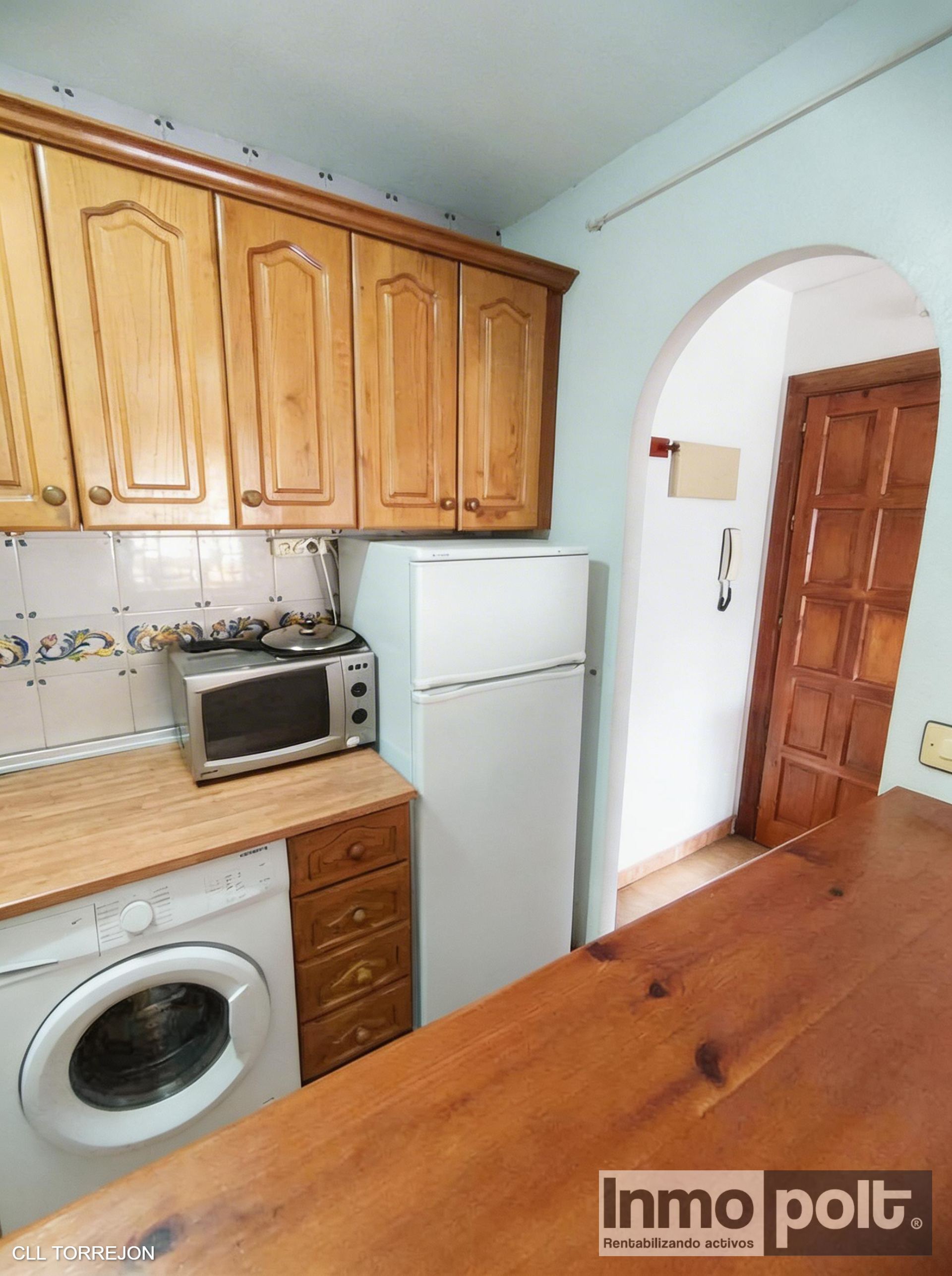 50093_cll torrejon (3)-inmoedit.jpg